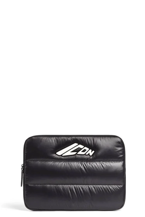 Laptop Case Evolution ITM015311700001 2124 nero