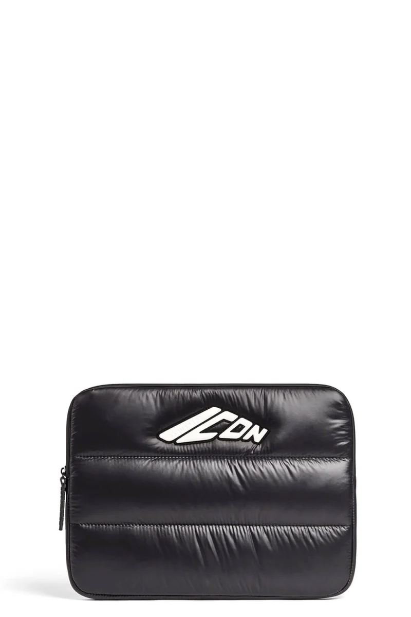 Laptop Case Evolution ITM015311700001 2124 nero