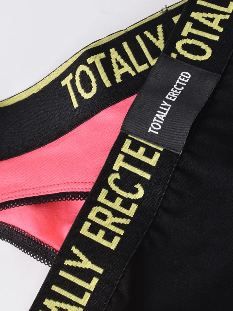 ТЕ BIKINI 2 PACK — снимка 3
