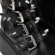 Дамски боти Kembra Le Silla — снимка 7