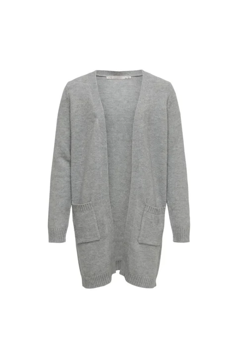 Girl Cardigan Kids Only 15207308