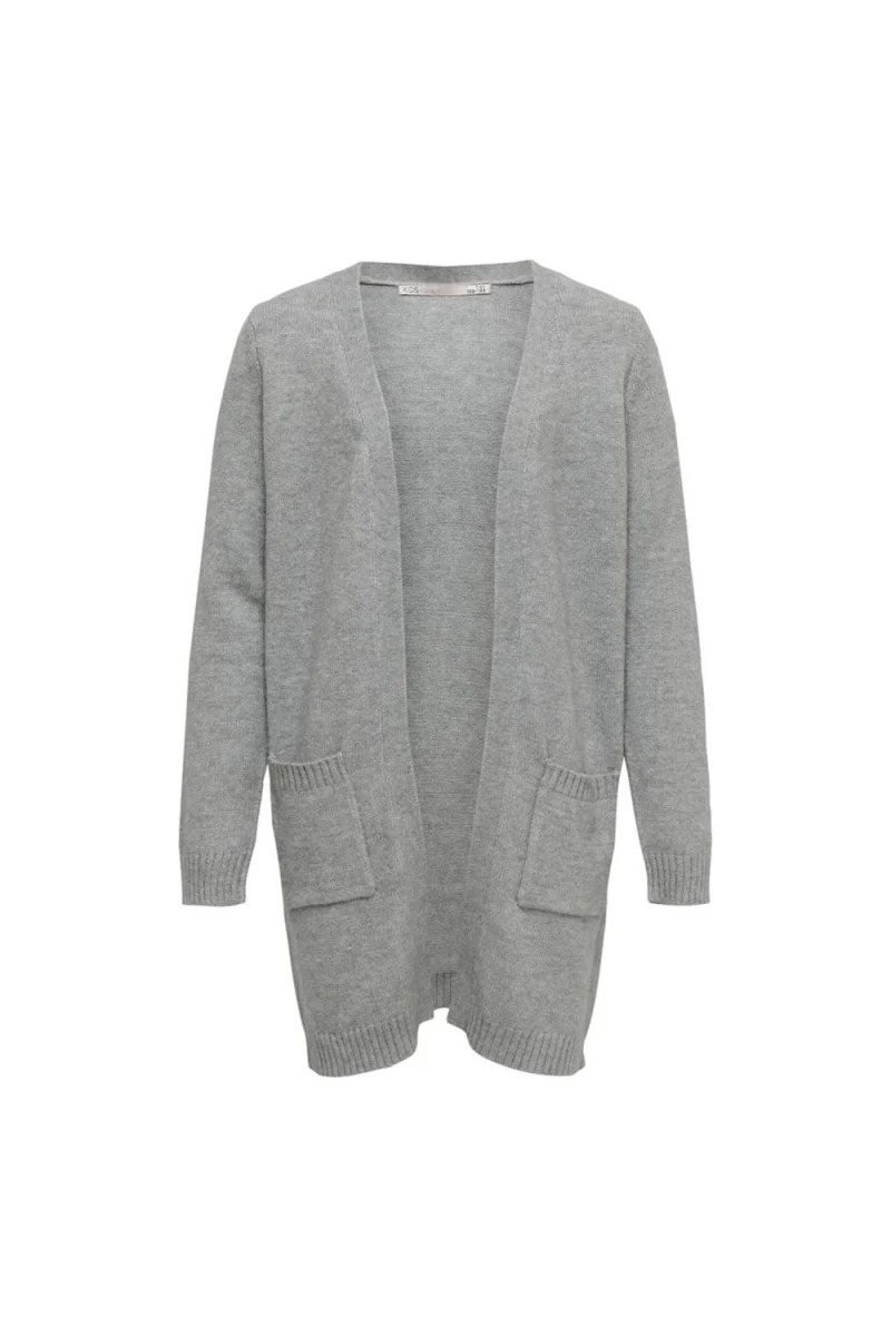 Girl Cardigan Kids Only 15207308