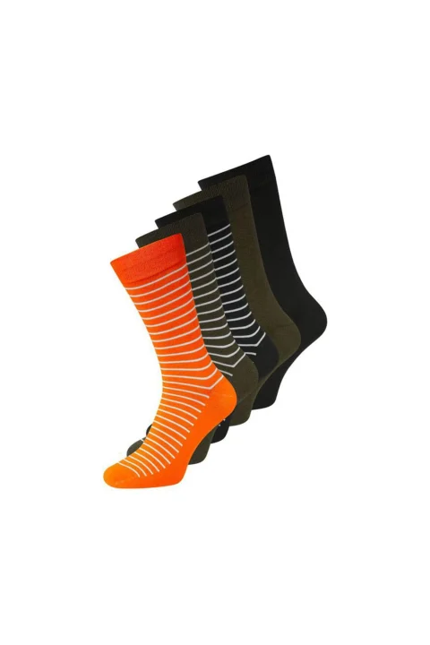 Socks Jack & Jones 12194848