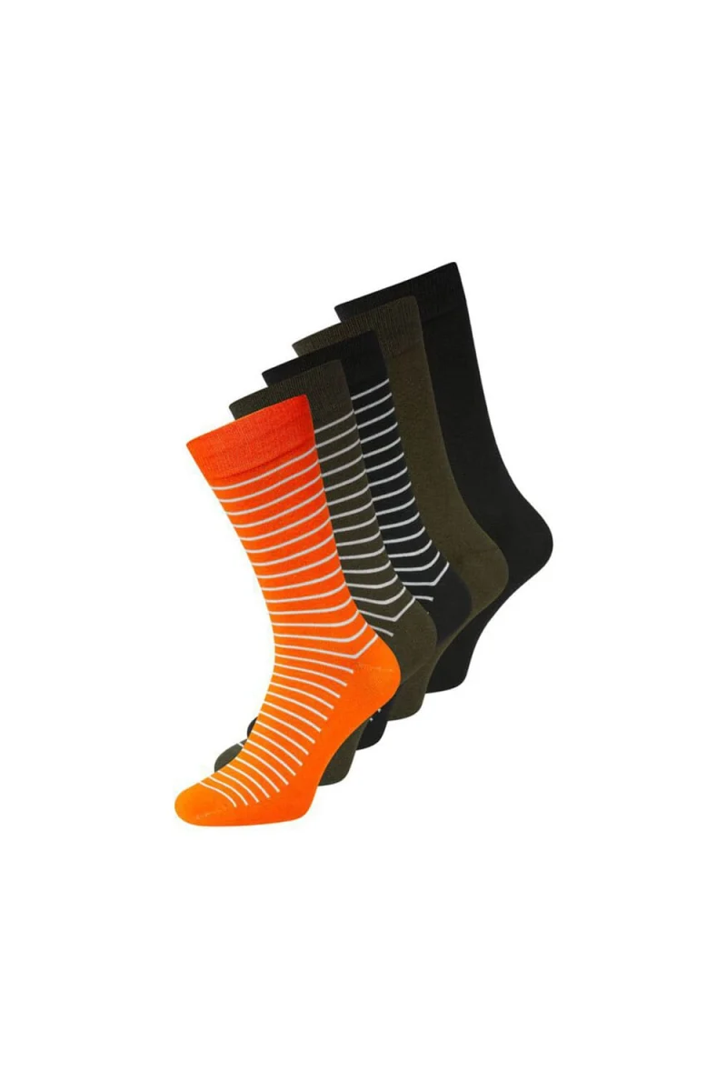 Socks Jack & Jones 12194848