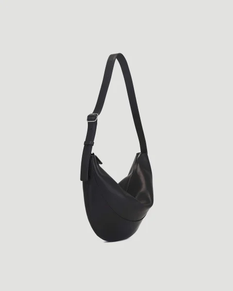 Jouve Bag in Black — снимка 3