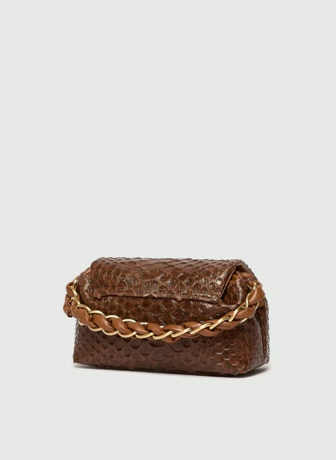 Мини чанта 'Le Muse' Marella Mlldorico1 — снимка 2