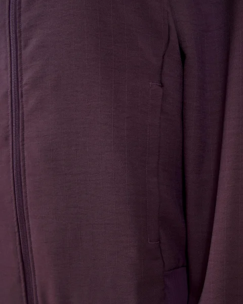 Sport Uniform Track Top — снимка 4