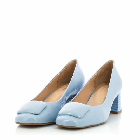 Токчета DONNA ITALIANA – 11703-610-860 AUSTIN BLUE BELL — снимка 3