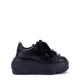 Дамски спортни обувки Nexus Casadei — снимка 2