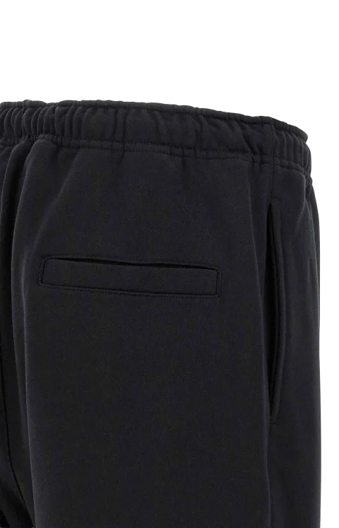 FT Track Pants — снимка 3