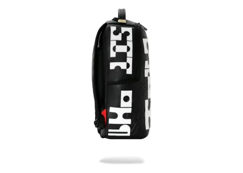 Раница SITOH JAPAN COLLAB BACKPACK — снимка 3