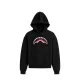Детски суичър SHARK OVER SPRAYGROUND — снимка 4