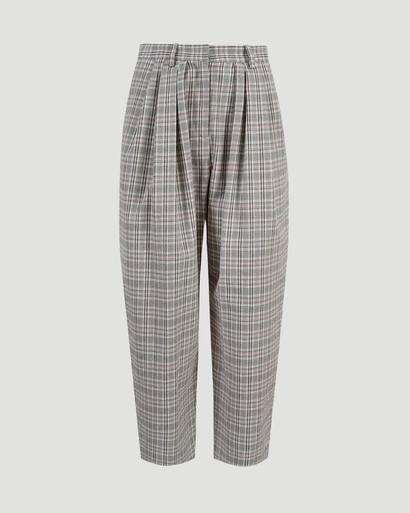 Miro Trousers