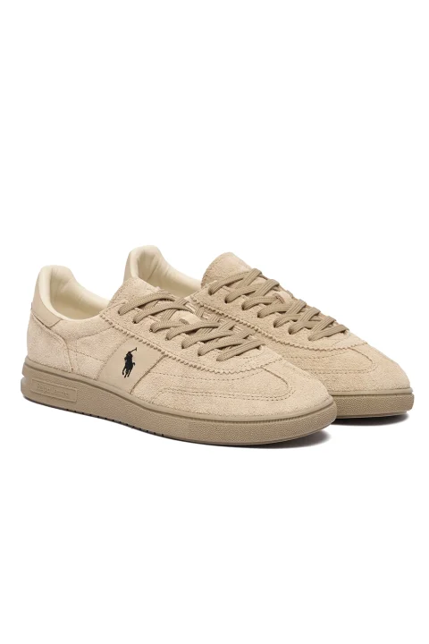 Sneakers Bedford Pp-Sk-Ltl 809P01617002 tonal milkshake — снимка 2
