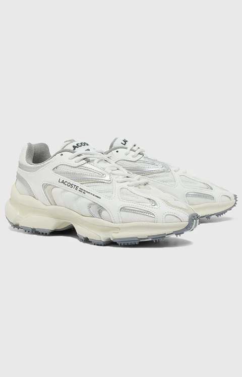 Спортни обувки L003 2K24 — снимка 3