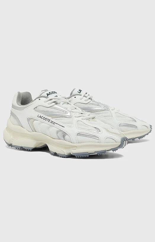 Спортни обувки L003 2K24 — снимка 3