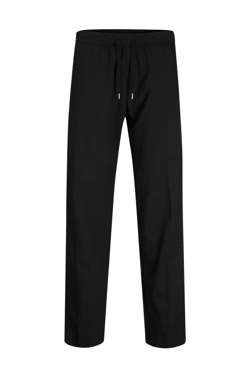Долнище Jpstkane Toby Jogger 12298578 C-N10 black