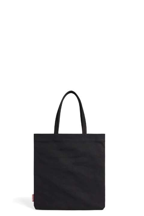 Bag SPM009600300001 2124 nero — снимка 2