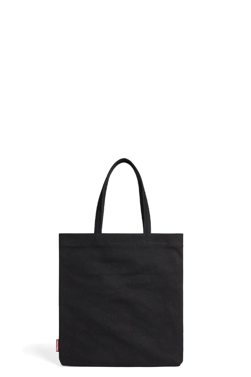 Bag SPM009600300001 2124 nero — снимка 2
