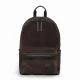 Мъжка кафява раница Blade 2156 Premiata — снимка 2