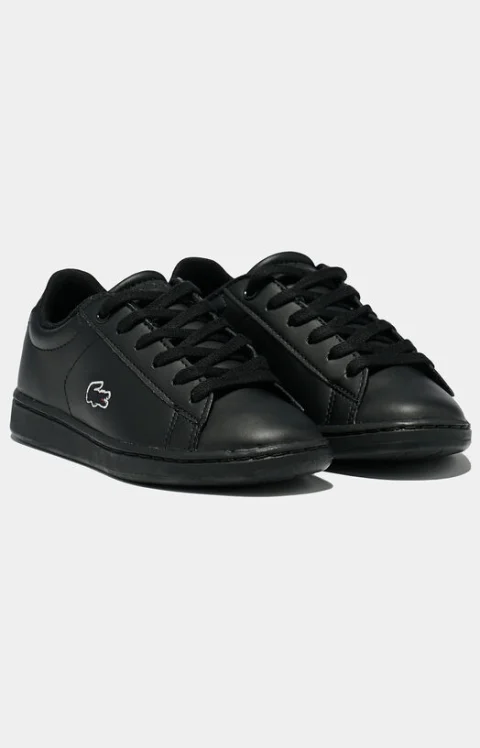 Спортни обувки CARNABY EVO — снимка 2