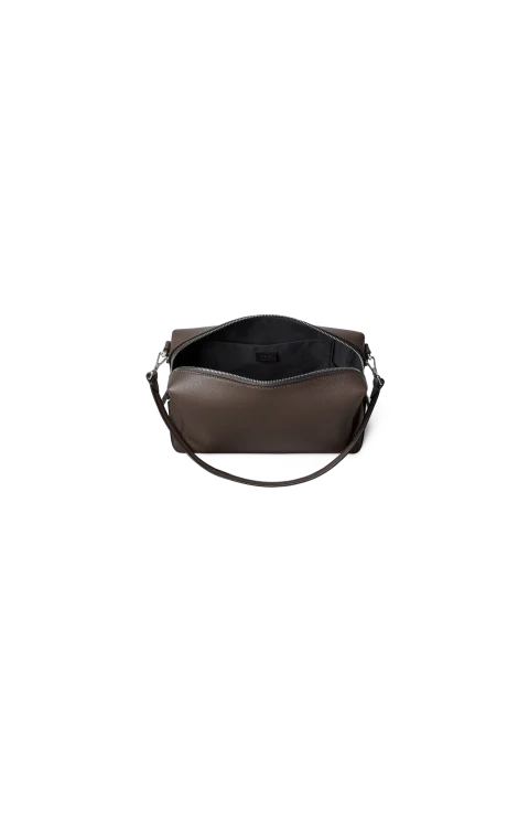 Lui Medium Bag — снимка 3
