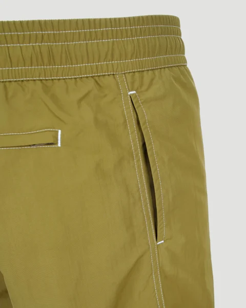 Beach Shorts in Havana — снимка 3