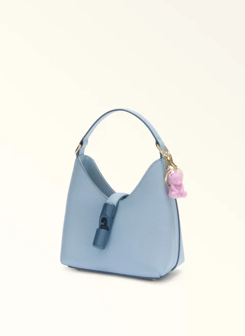 Аксесоар за чанта Furla Hashtag Sakura — снимка 2