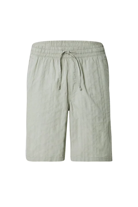 Бермуда Jpstjaiden Riviera Texture Reg 12296884 16-6008 TCX seagrass