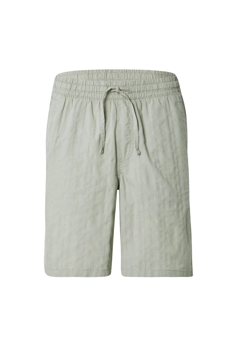 Бермуда Jpstjaiden Riviera Texture Reg 12296884 16-6008 TCX seagrass
