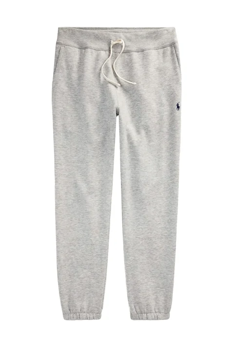Долнище Pantm3-Athletic 710793939002 020 grey