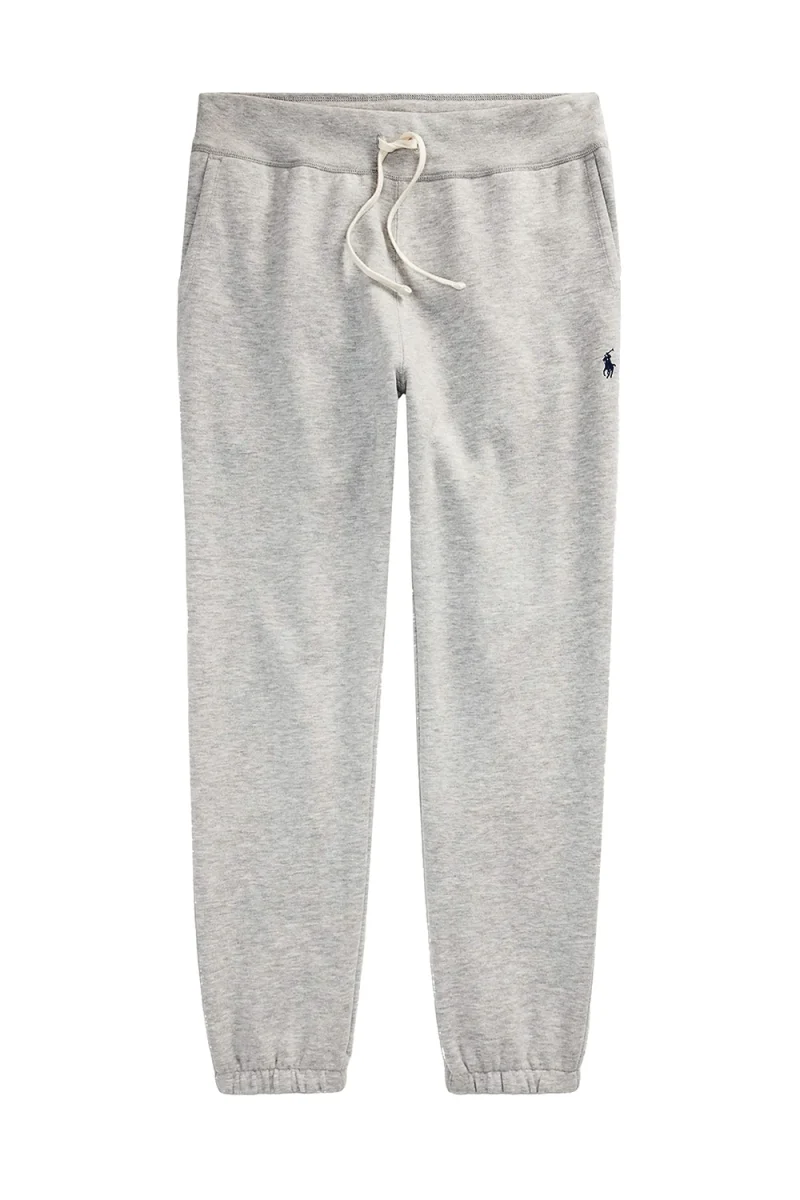 Долнище Pantm3-Athletic 710793939002 020 grey