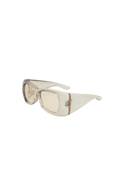 SL 901 Howl Sunglasses — снимка 2