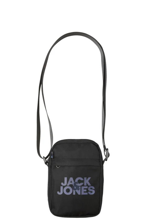 Чанта Jacadrian Slingbag 12247757 C-N10 black