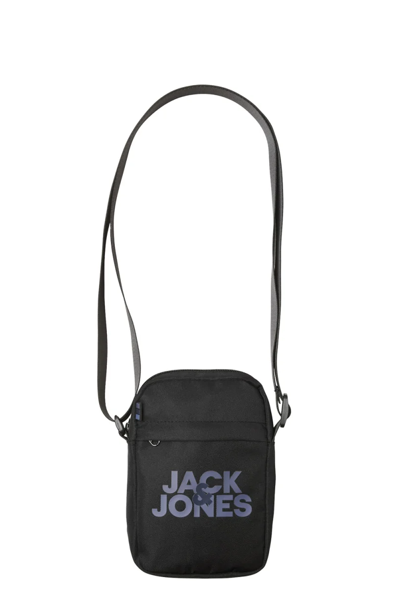 Чанта Jacadrian Slingbag 12247757 C-N10 black