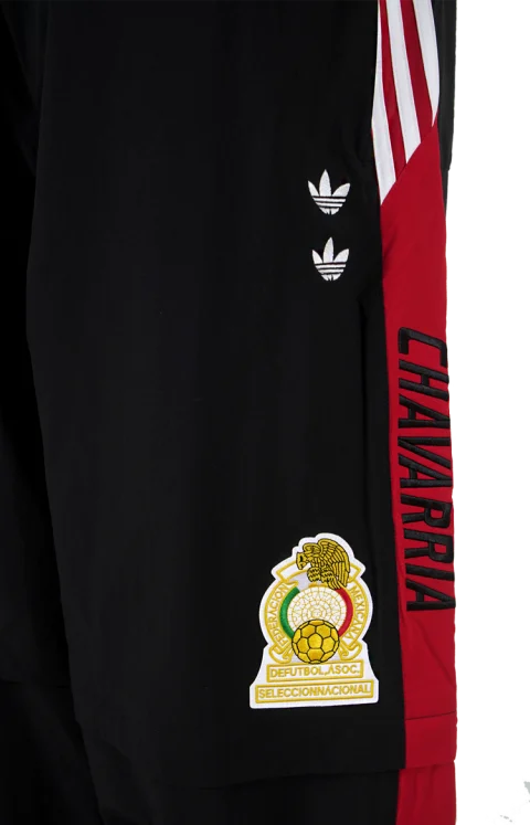 CDM Woven Track Pant — снимка 2