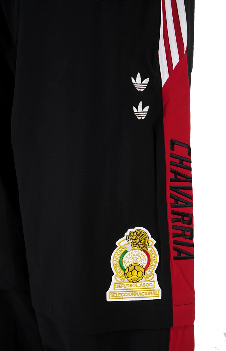 CDM Woven Track Pant — снимка 2