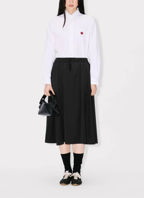 Пола 'Boke Flower 2.0' Kenzo — снимка 2