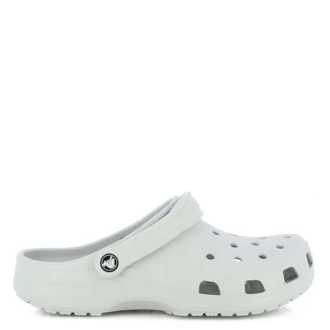 Мъжко Сабо CROCS – 10001-1FT CLASSIC ATMOSPHERE