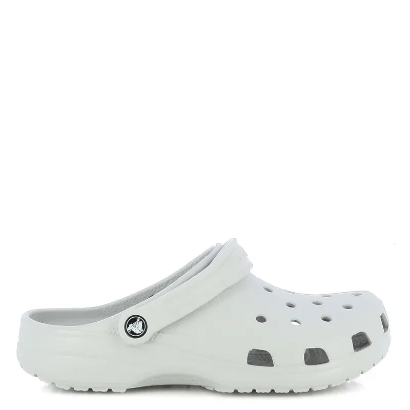 Мъжко Сабо CROCS – 10001-1FT CLASSIC ATMOSPHERE
