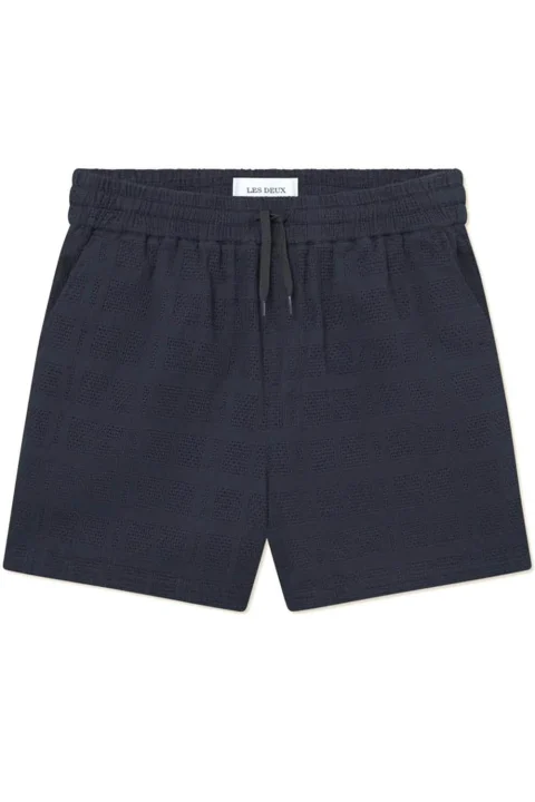 Бермуда Charlie Shorts LDM511058 460460-dark navy