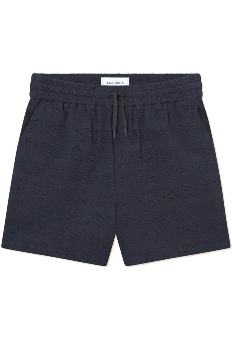 Бермуда Charlie Shorts LDM511058 460460-dark navy