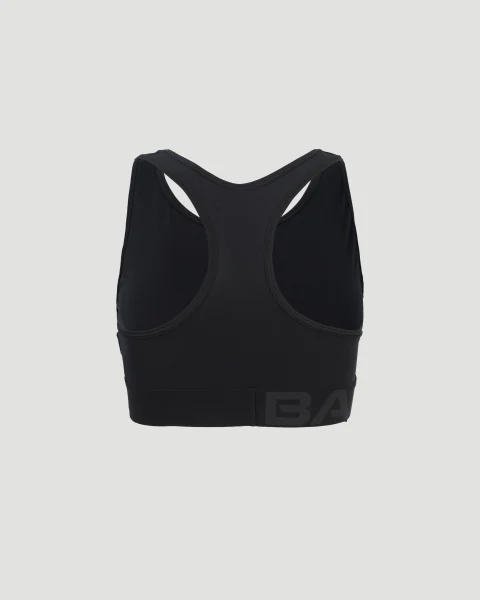 Under Armour® Bra in Black — снимка 2