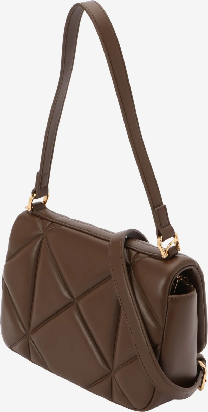 Love Moschino Чанта за през рамо · LMC3152-130 — снимка 3