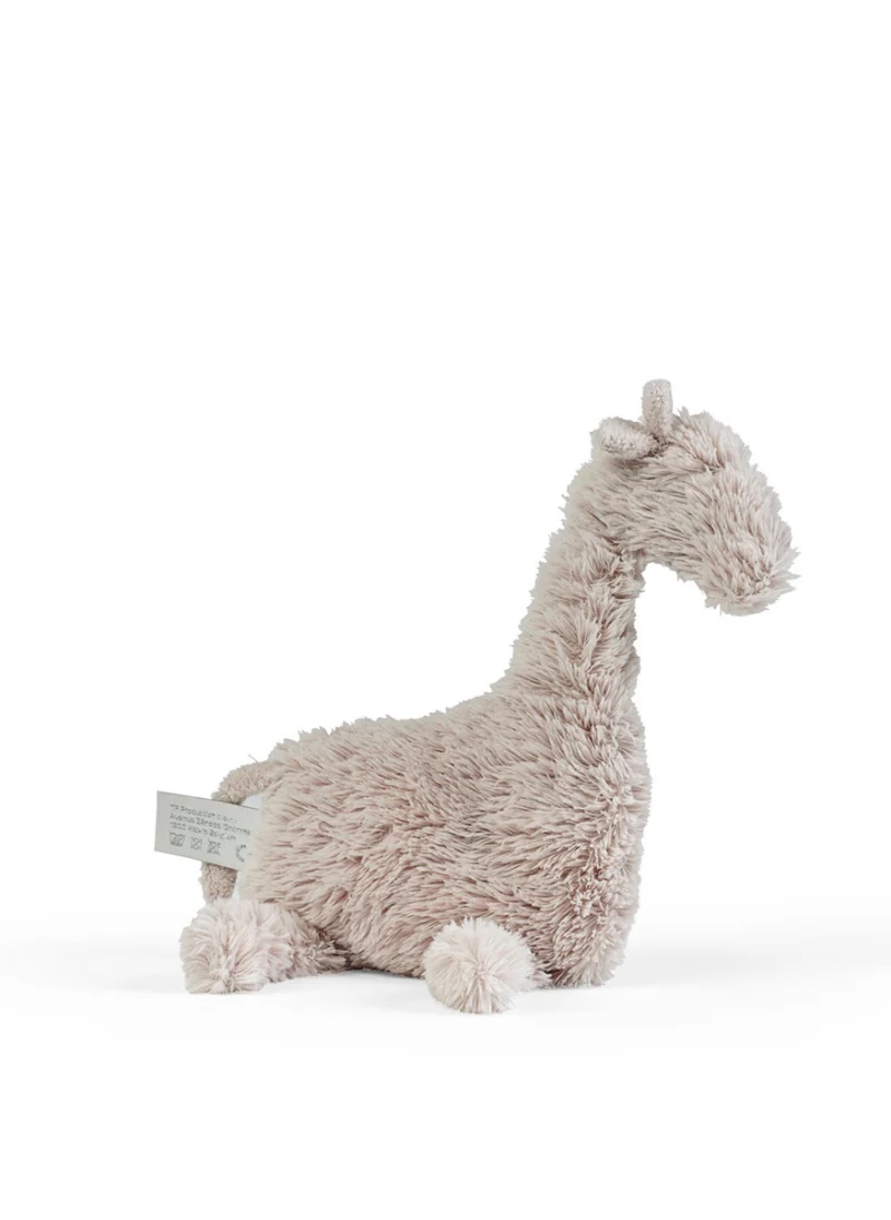 Плюшена играчка 'Giraffe' Theophile & Patachou