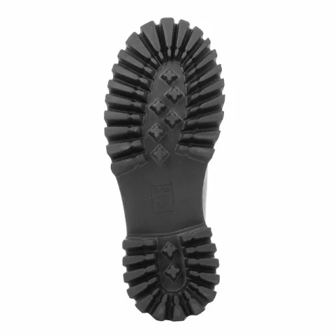 Дамски Ежедневни ARA – 12-56723-10 AMSTERDAM-SCHWARZ — снимка 4