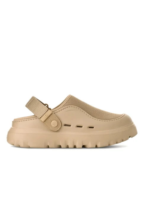 Slides Peakmod 1166912 00M3 dark sand