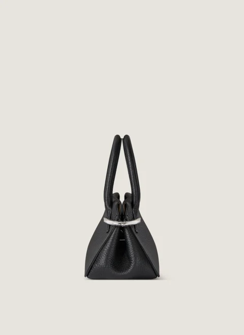 Средна чанта Pinch Givenchy — снимка 2