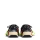 Мъжки черни маратонки Sprinter Dsquared2 — снимка 4