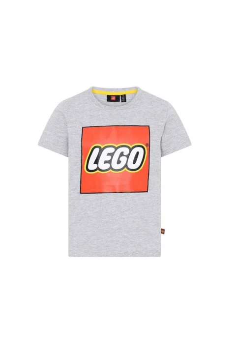 Детскa T-Shirt 12010898 912